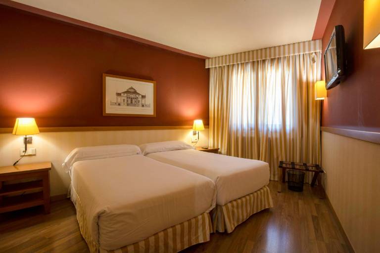 Apartamento Encamp