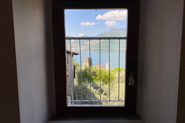 foto27