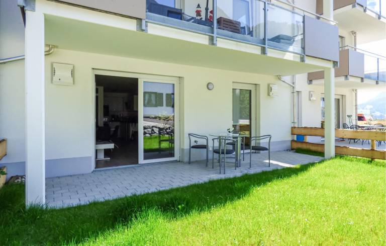 Appartement  Pfronten