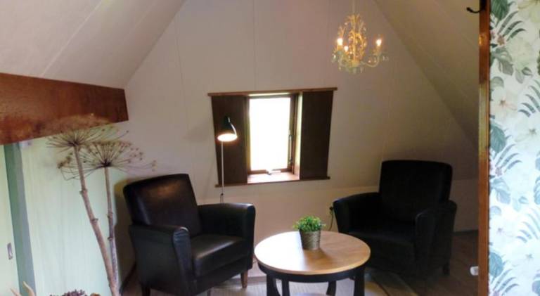 foto12