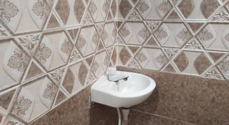 foto21