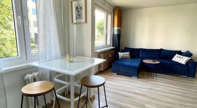Lovely apartment | Dogs allowed — photo 2