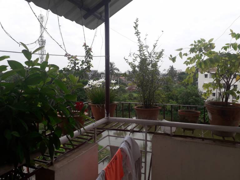 foto9