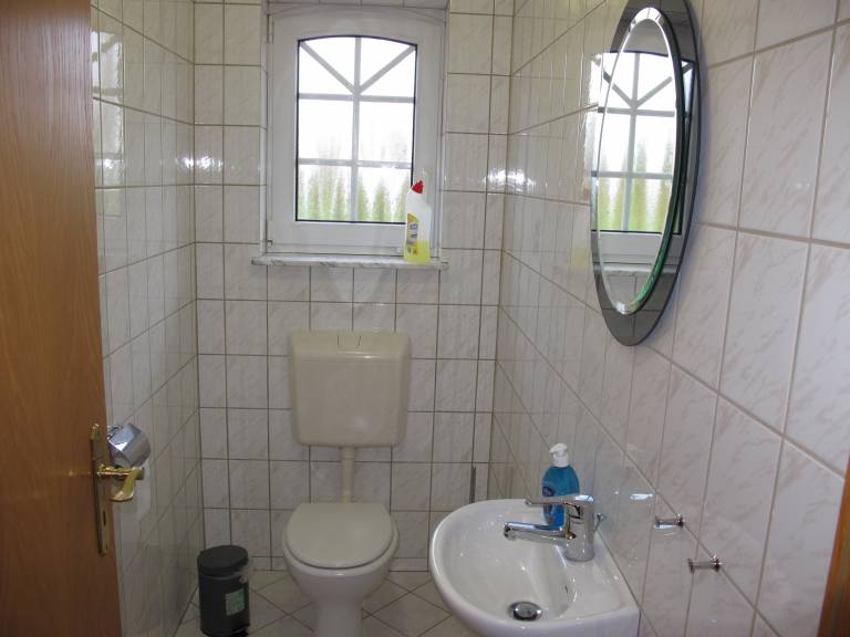 foto23