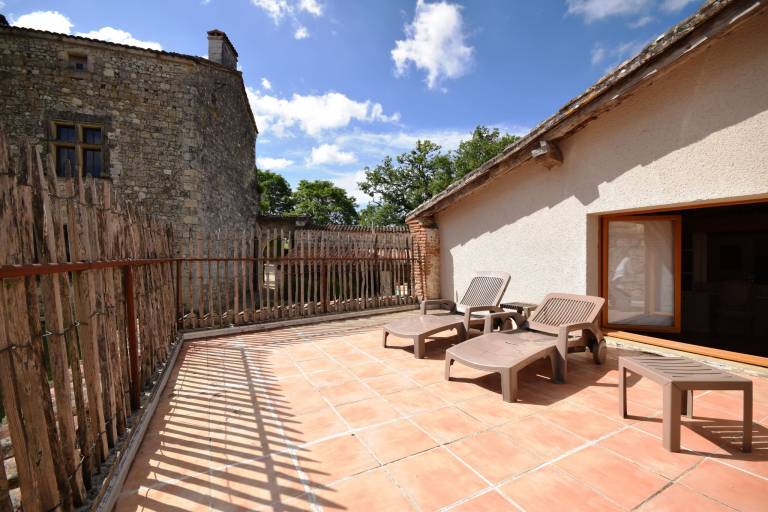 foto4