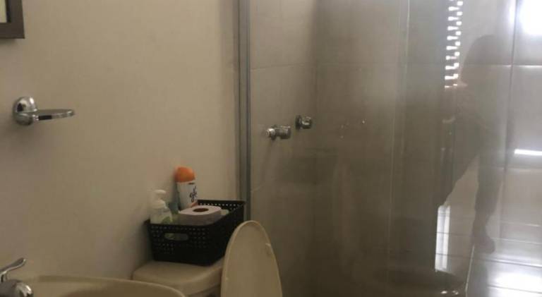 foto20