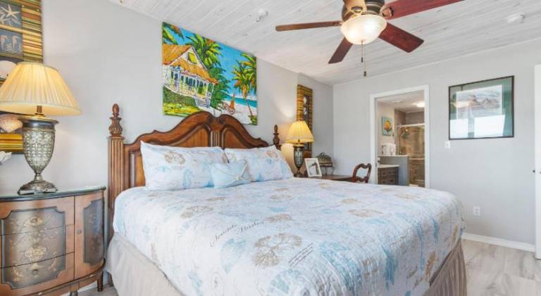 Charming house | Close to the beach | Good for workation | Pets allowed — photo 2