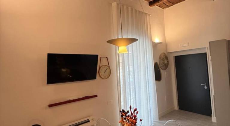 Vacation home | Next to Naples Cathedral in Naples