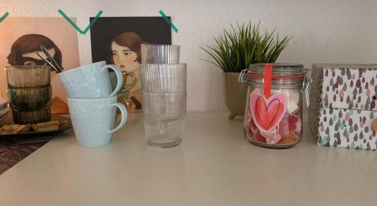foto9