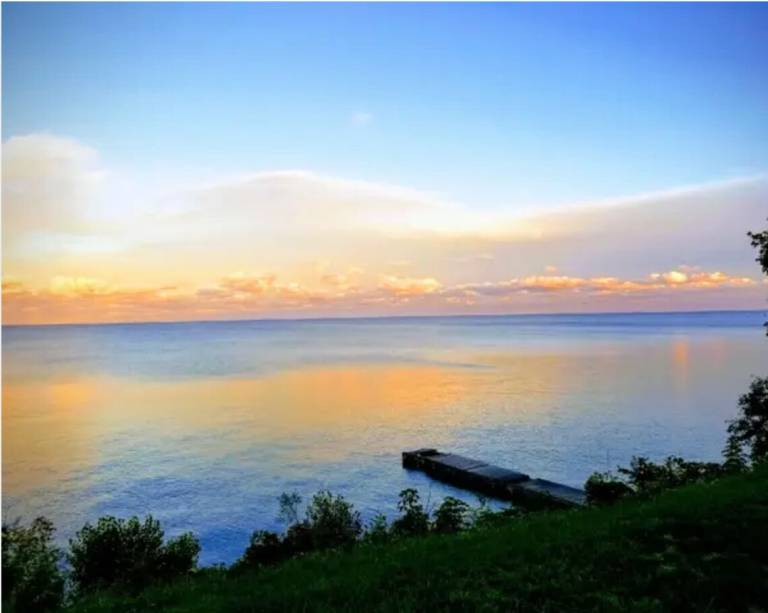 House Sheboygan