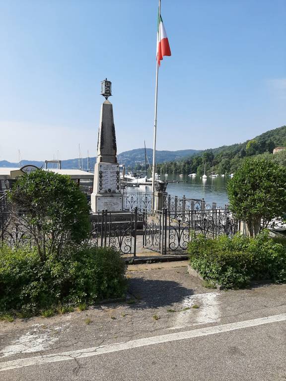 foto41