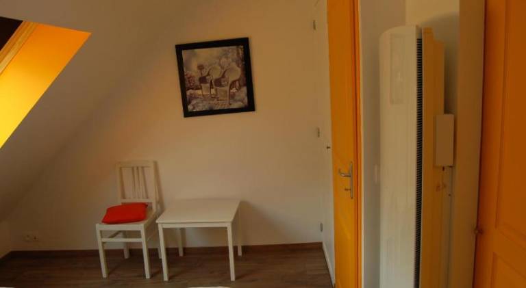 foto8