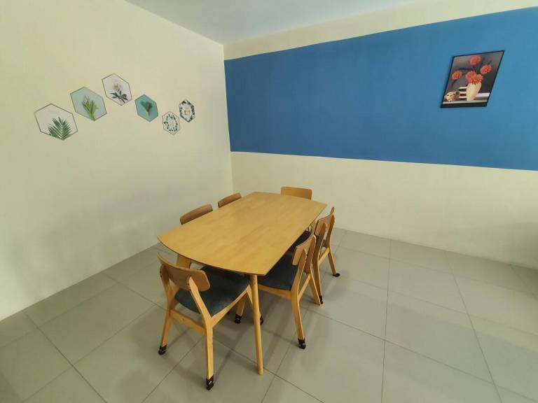 foto11