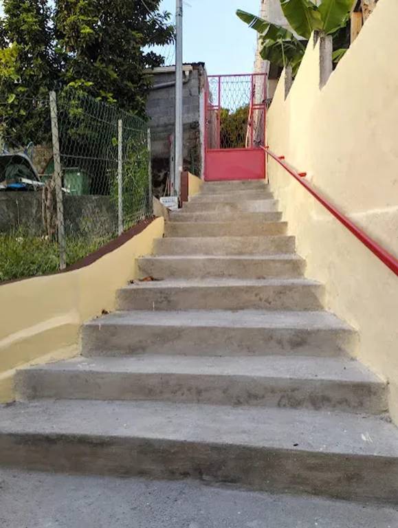 foto17
