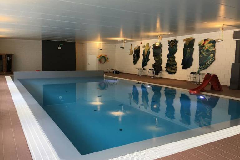 Hytte Sogndalsfjøra