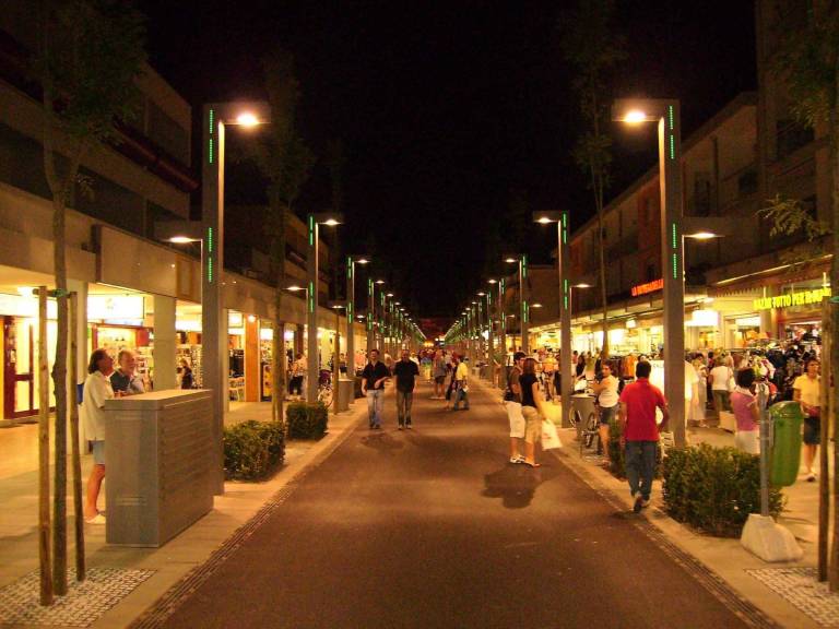 foto12