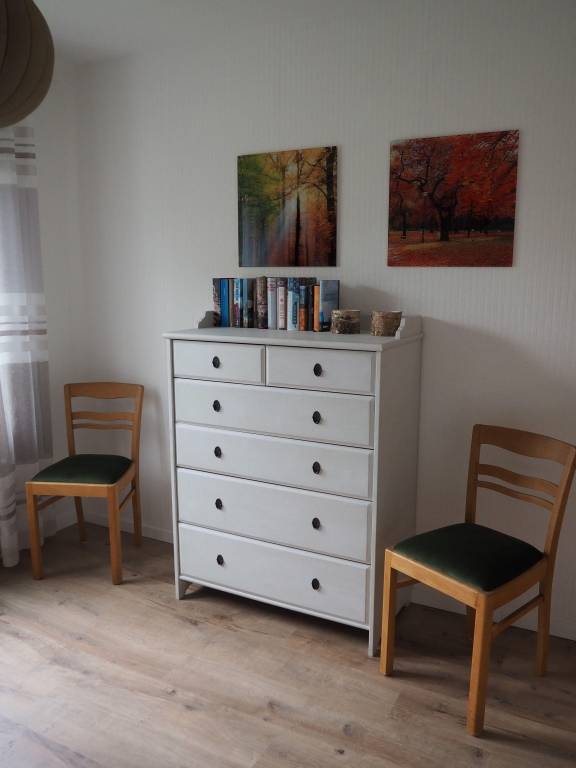 foto12