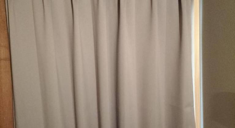 foto30