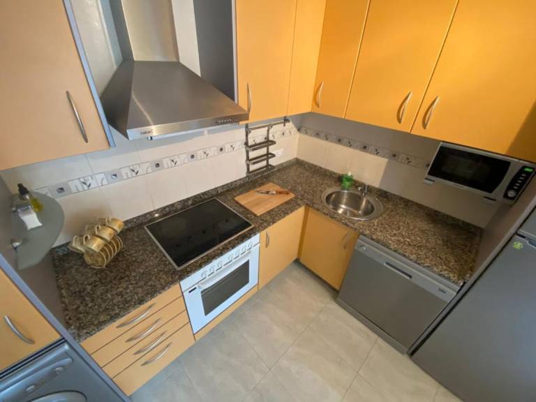 Fully equipped wonderful vacation home | Dogs allowed — photo 4
