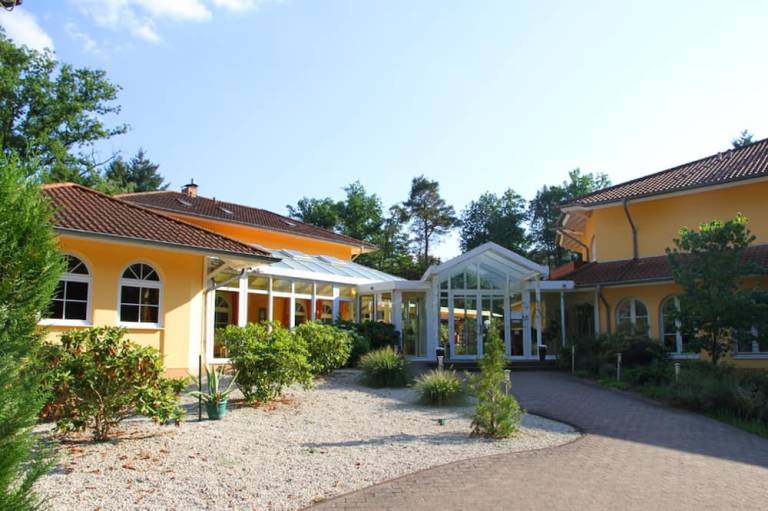 foto15