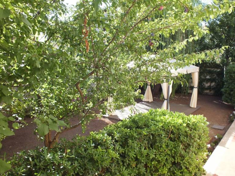 Bed & Breakfast Maglie