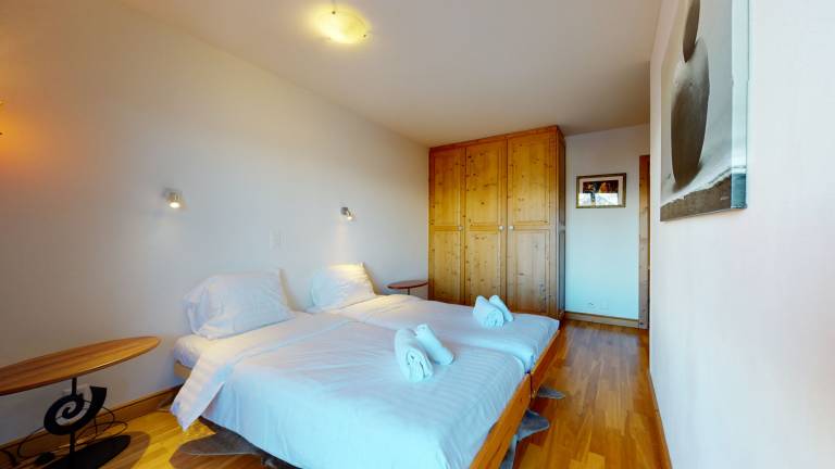 photo <!--photo--> Owner direct vacation rental    <!--idR2--> <!--idR3-->