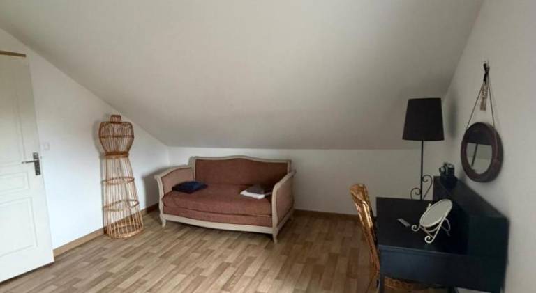 foto19