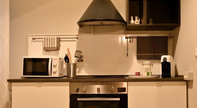 Charming house | Dogs allowed — photo 4