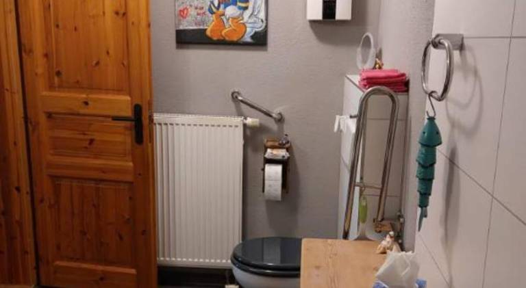 foto16