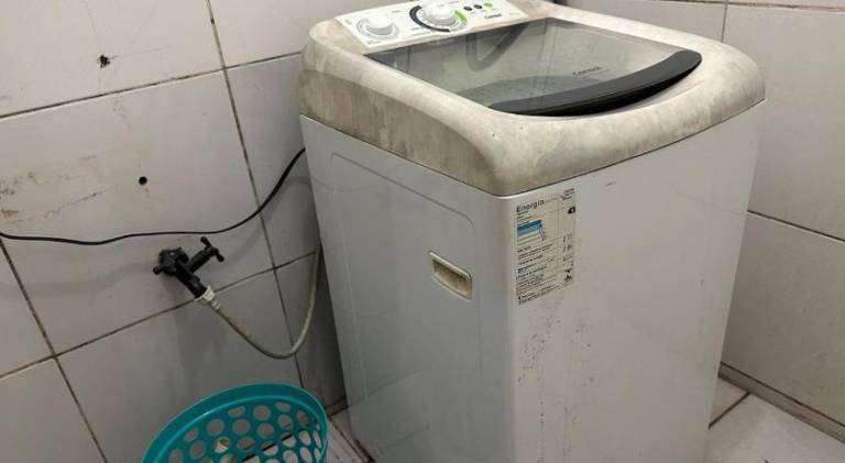 foto7