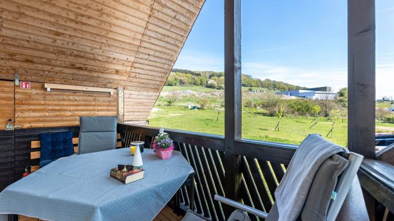 Ferienwohnung Plettenberg