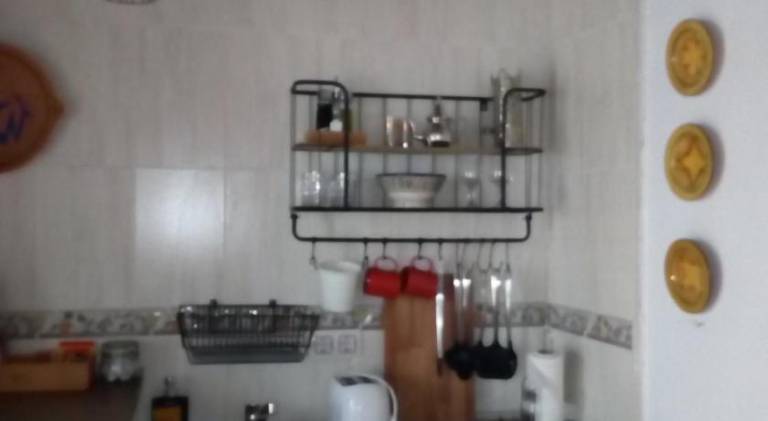 Vacation home | Pets allowed — photo 5