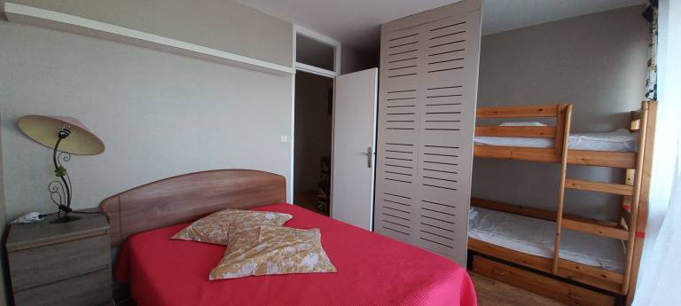 photo <!--photo--> Owner direct vacation rental    <!--idR2--> <!--idR3-->