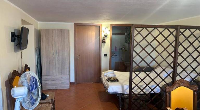 Vacation home with 1 room for 2 persons — photo 4