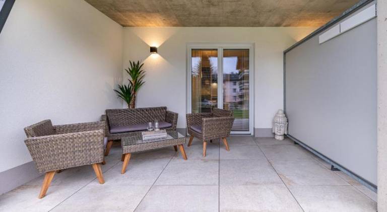 Well-Home Apartments Velden — photo 4