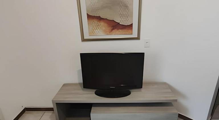 foto20