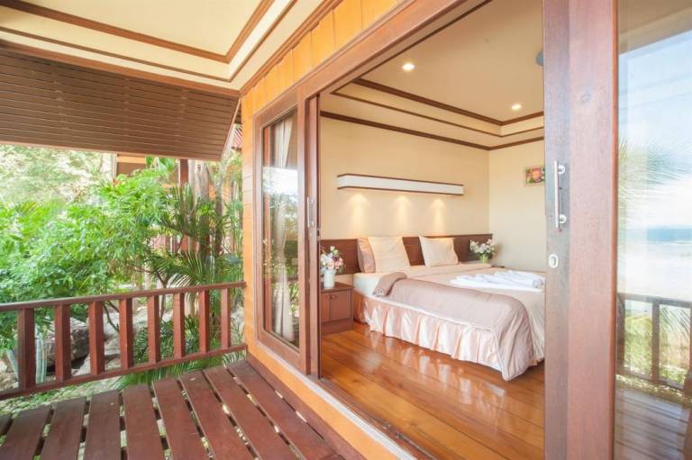 Zama Resort — photo 2