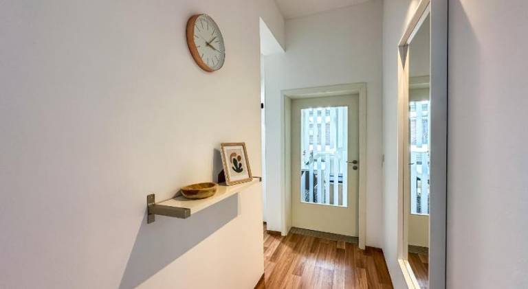 Rental apartment | Pet-friendly — photo 3