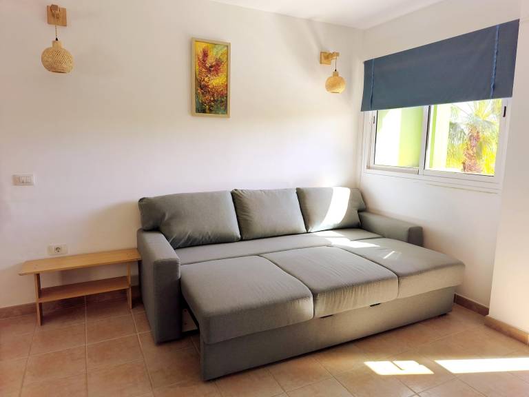 foto11