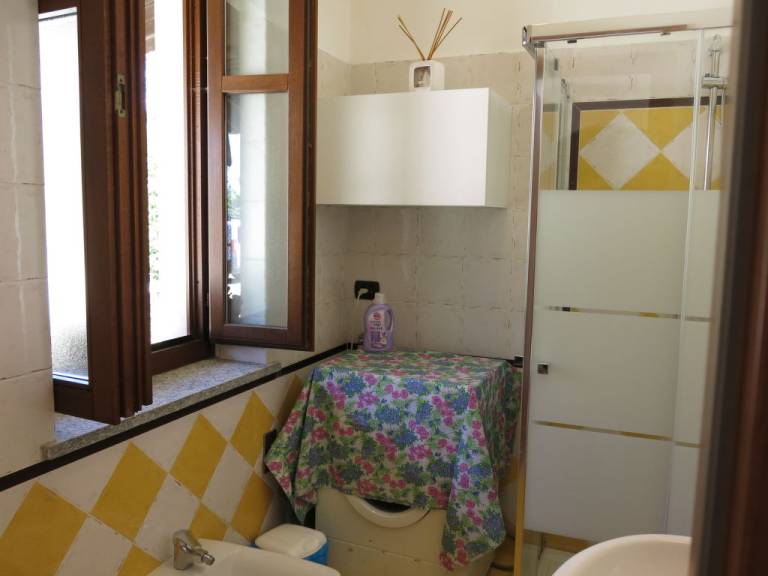 foto13