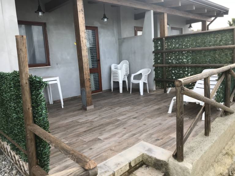 foto1