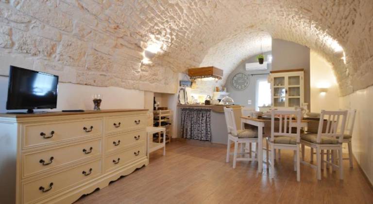 Lovely apartment | Pets allowed — photo 2
