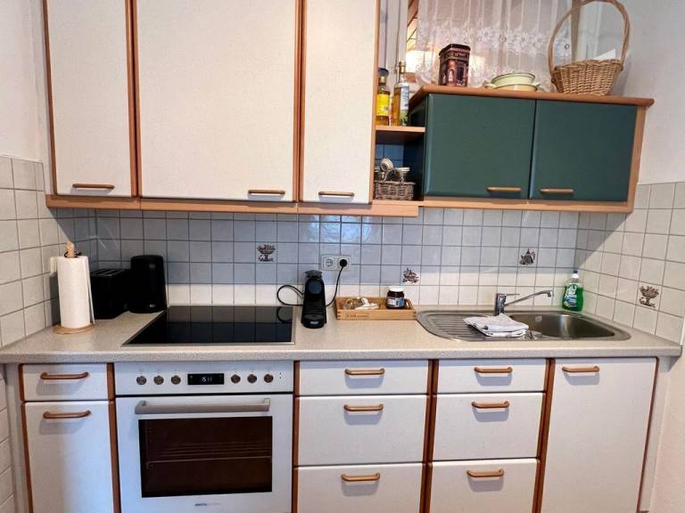 Ferienwohnung Gmunden