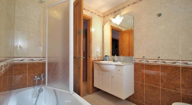 Casa Sastre — photo 2