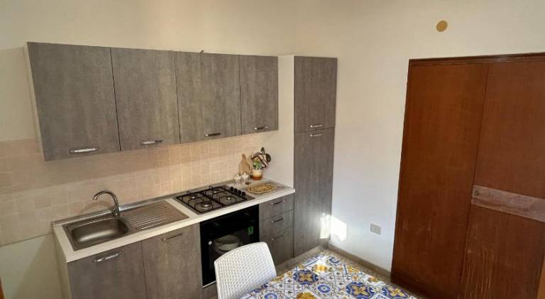Nice holiday apartment with yard | Next to the beach | Pets are welcome — photo 4