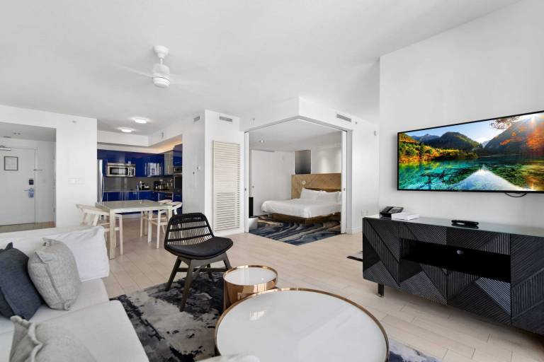 Condo  Coral Ridge