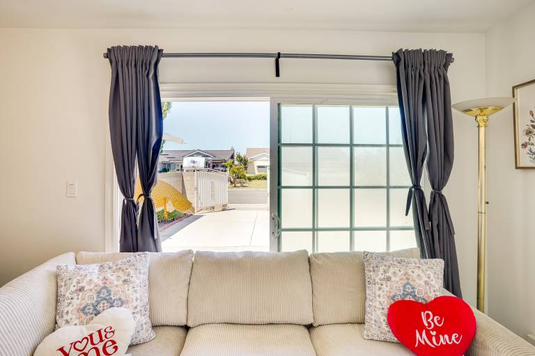 Explore SoCal! Cozy Retreat Near Disney & Beaches — photo 5