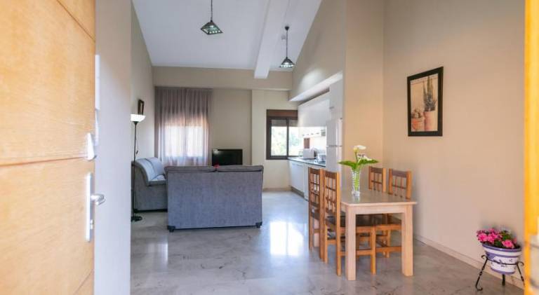 Holiday apartment with pool | Pets are welcome — photo 2