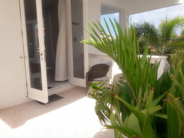 foto28