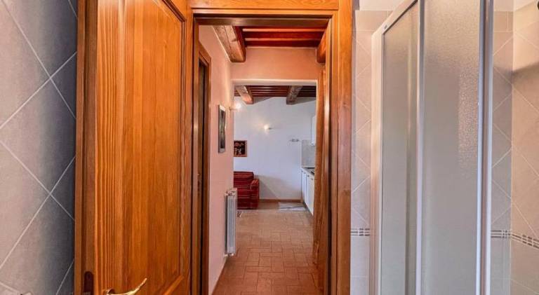 House with 2 rooms for 4 persons — photo 5